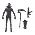 Фігурка Fortnite Victory Royale Series Chaos Agent (Hasbro), 108728, Фигурки